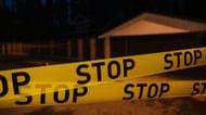 Crime scene (Representative Photo by pexels )